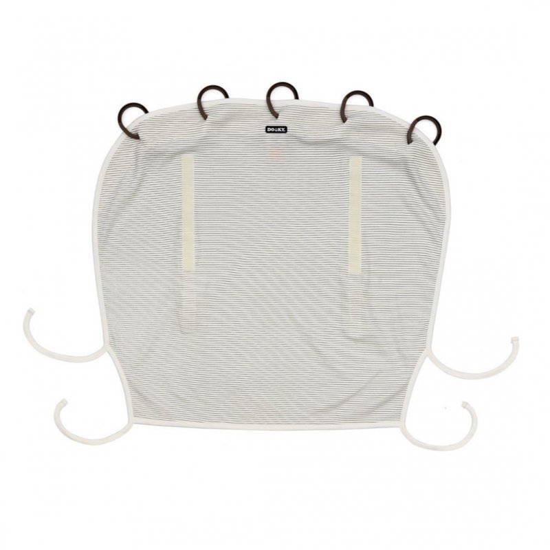 Produkt - Design clona Linea