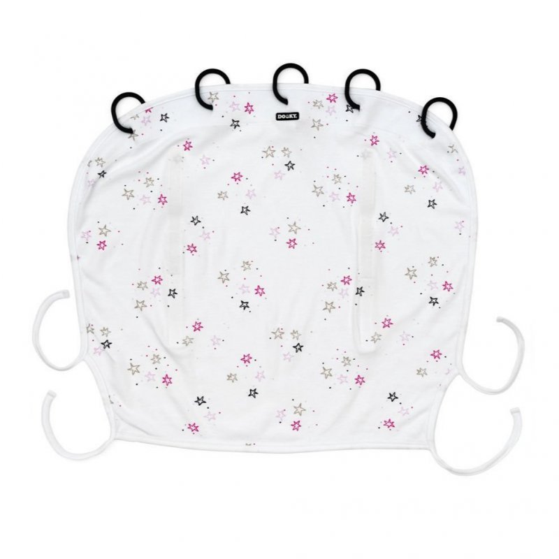 Produkt - Design clona Twinkle Stars