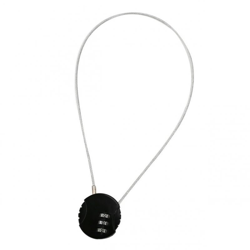 Produkt - Zámek Stroller Lock