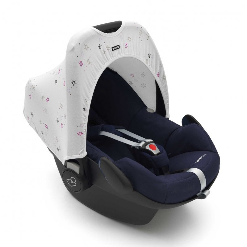 Produkt - Stříška Hoody Twinkle Stars
