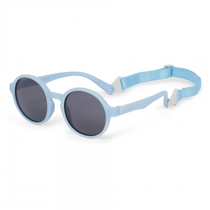 Produkt - Sluneční brýle FIJI Blue