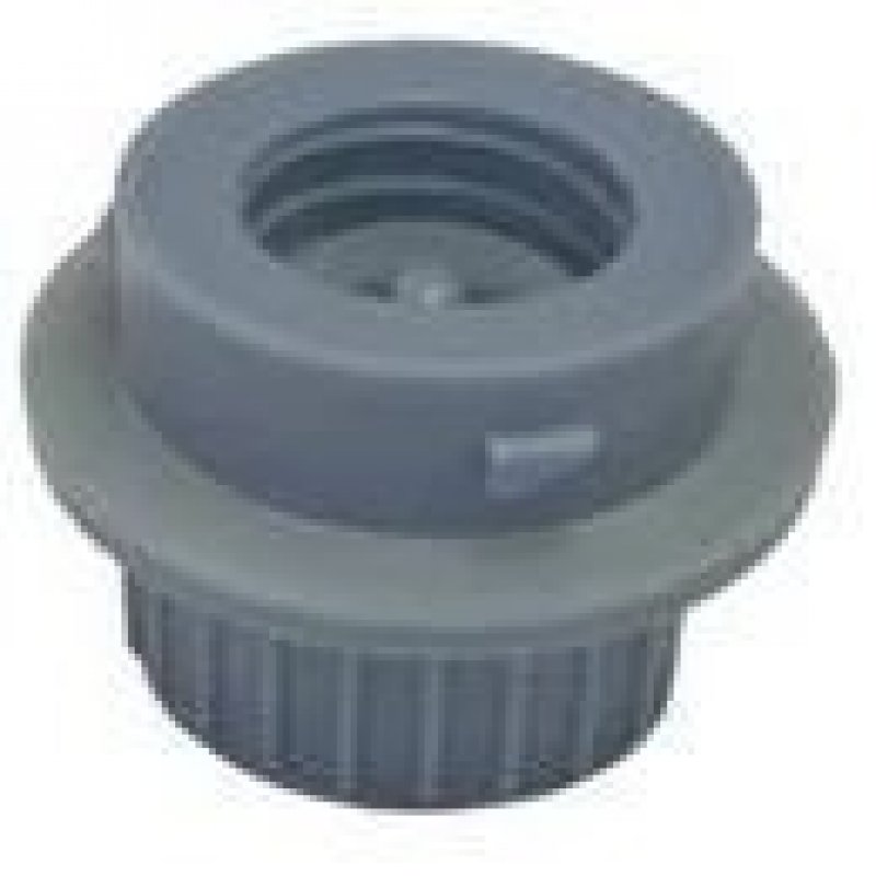 Produkt - ventil Hygro+