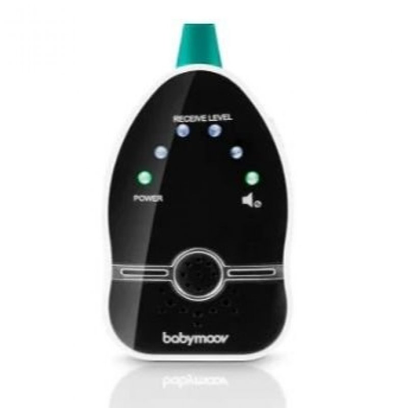 Produkt - přijímač Easy Care