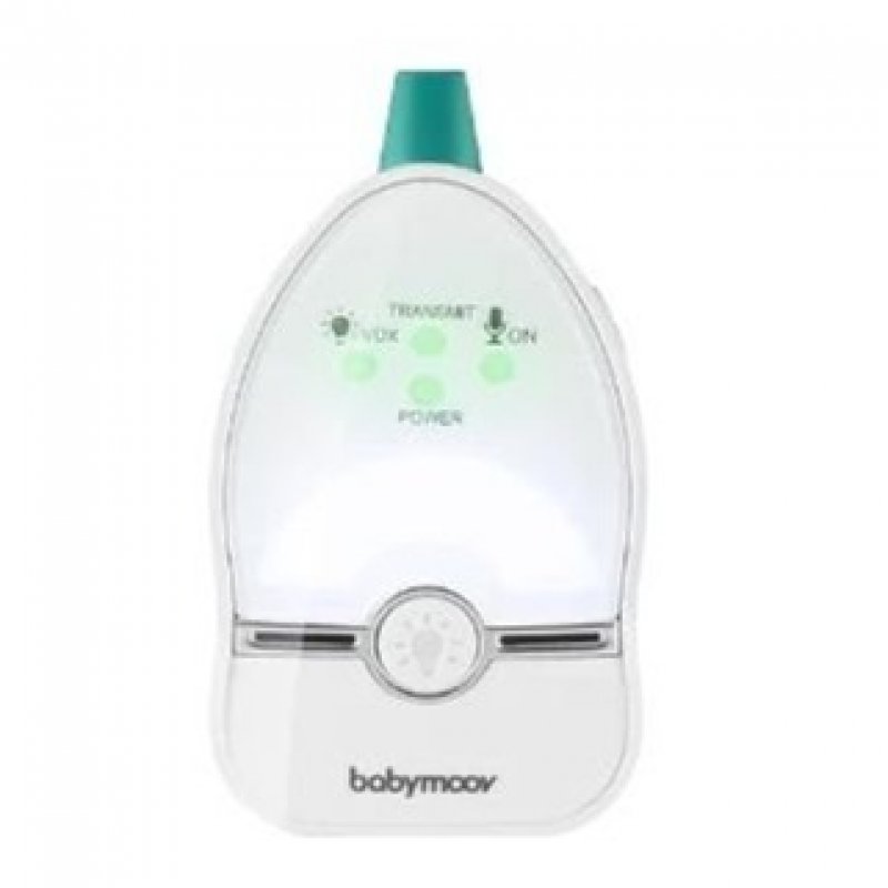 Produkt - vysílač Easy Care