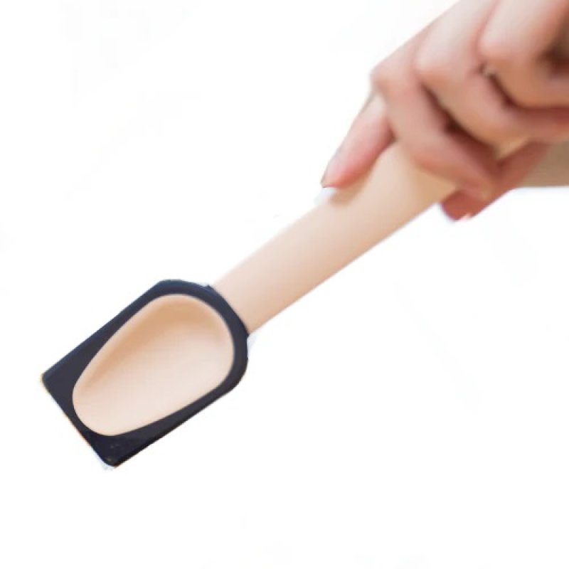 Produkt - špachtle Nutribaby+ XL