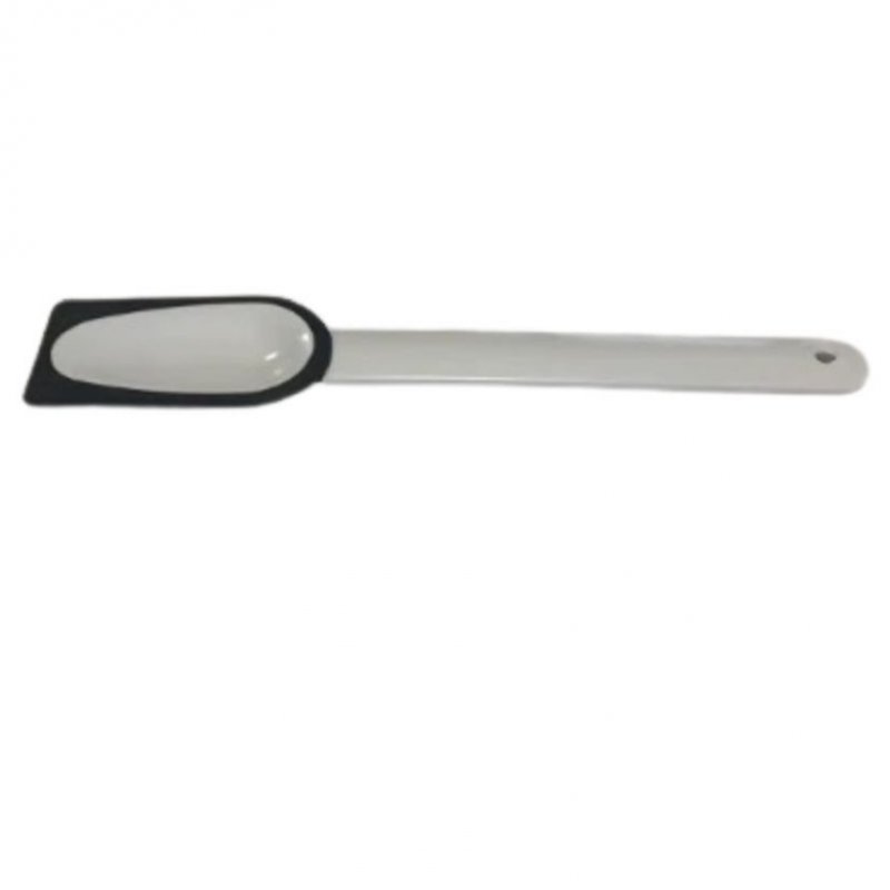 Produkt - špachtle Nutribaby+ Industrial Grey