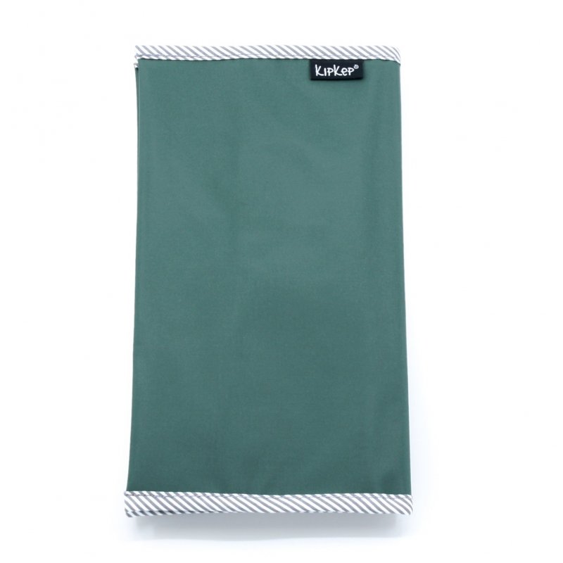 Produkt - Pouzdro na plenky DIAPER WALLET Calming Green
