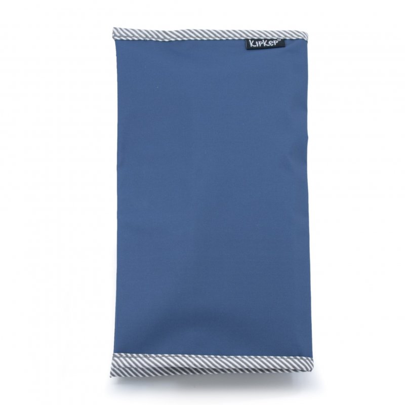 Produkt - Pouzdro na plenky DIAPER WALLET Denim Blue