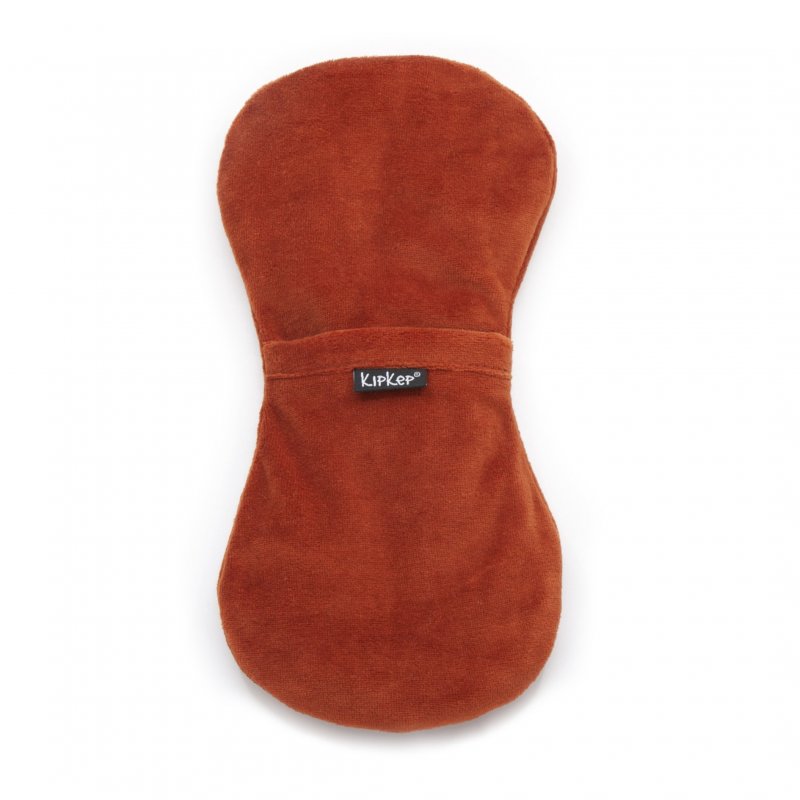 Produkt - Nahřívací polštářek WOLLER Rusty Spice