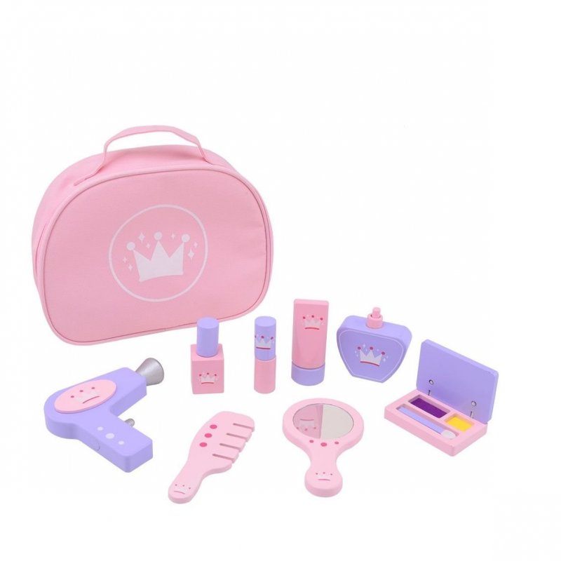 Produkt - Kosmetická sada Beauty set 36m+
