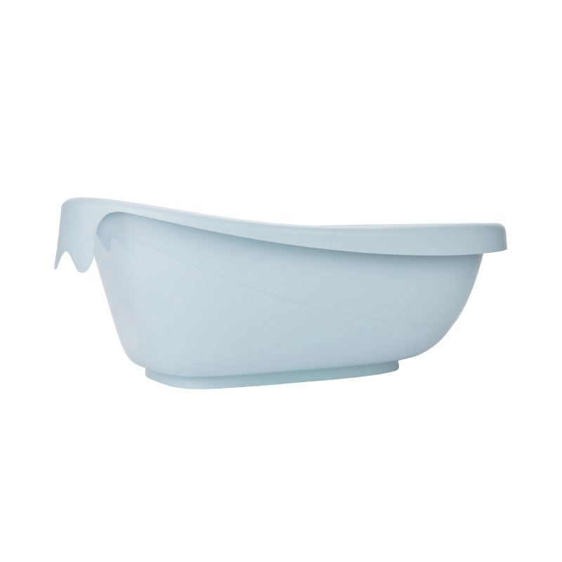 Produkt - Dětská vanička Whale