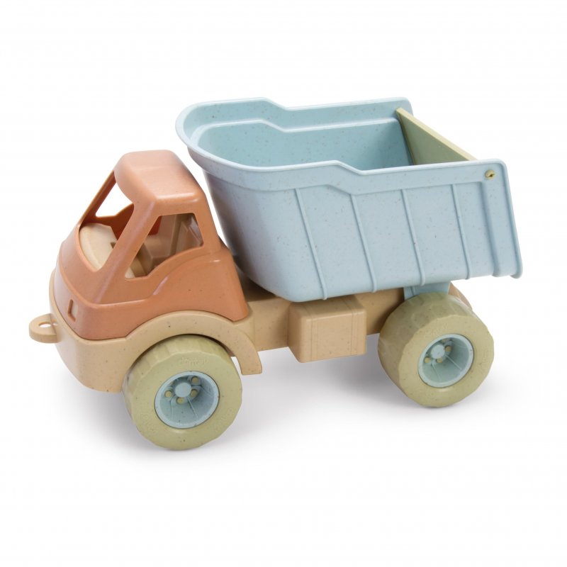 Produkt - BIOplastic nákladní auto 1ks 24m+