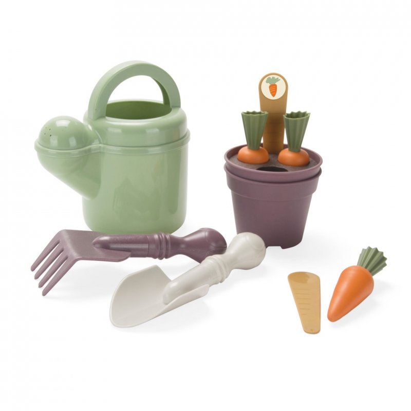 Produkt - Green Garden sada na sázení 11ks 24m+