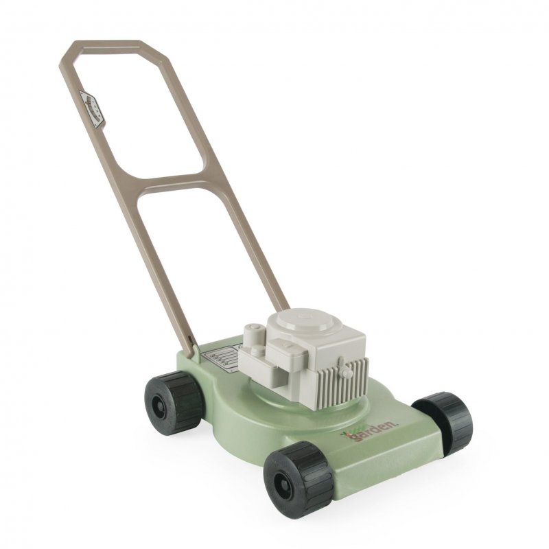 Produkt - Green Garden sekačka na trávu 1ks 24m+