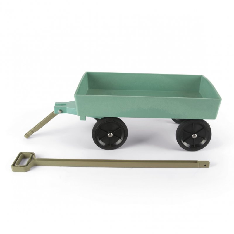 Produkt - Blue Marine tahací vozík nosnost 50kg 1ks 24m+