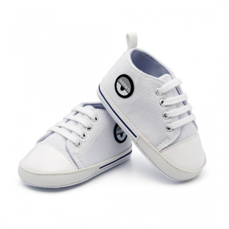 Produkt - Capáčky v krabičce White
