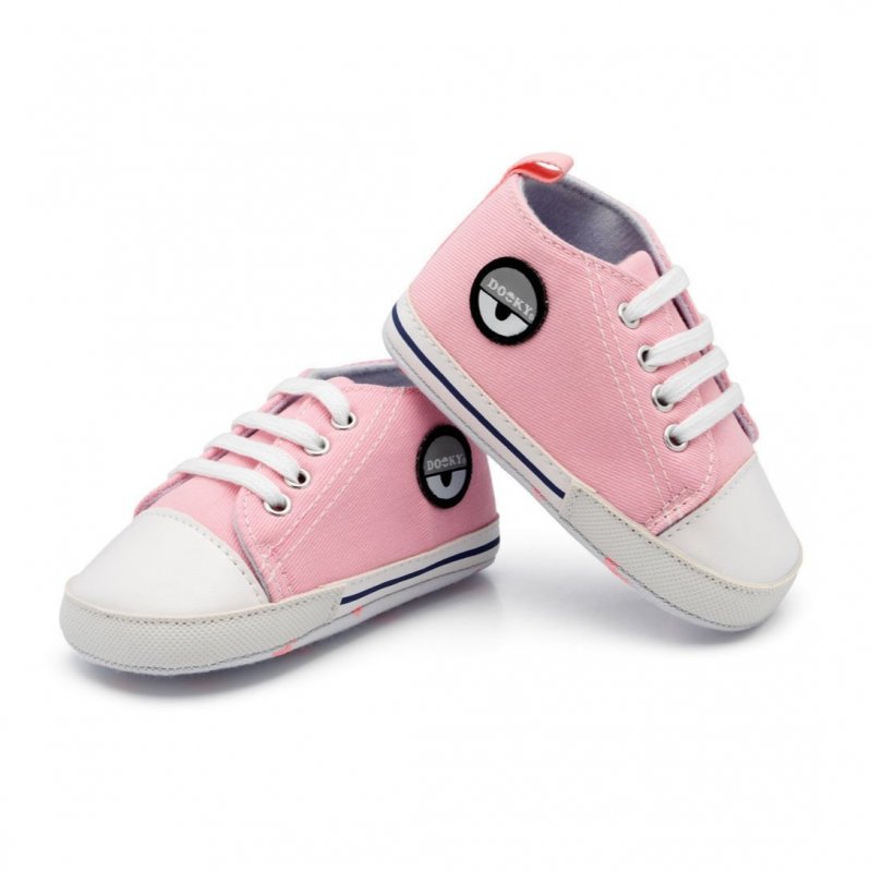 Produkt - Capáčky v krabičce Pink