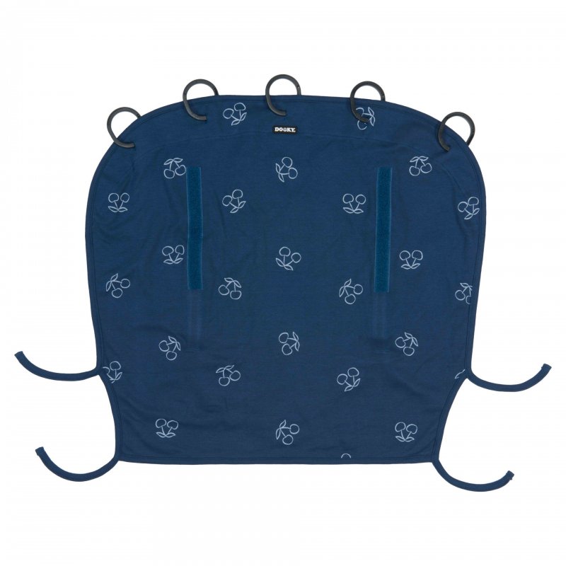 Produkt - Design clona Blue Cherry