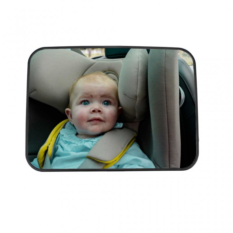 Produkt - Zrcátko EZI MIRROR CLASSIC