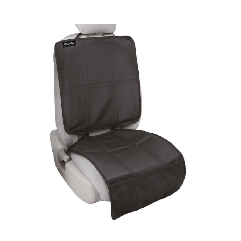 Produkt - Chránič autosedadla EZI MAT 3v1