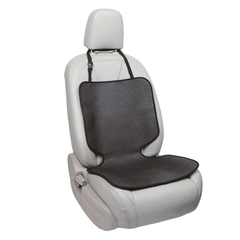 Produkt - Chránič autosedadla EZI MAT CLASSIC