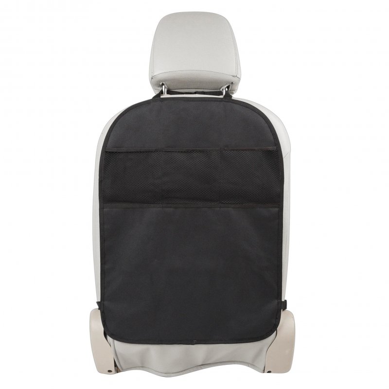 Produkt - Chránič autosedadla EZI TRAVEL CLASSIC
