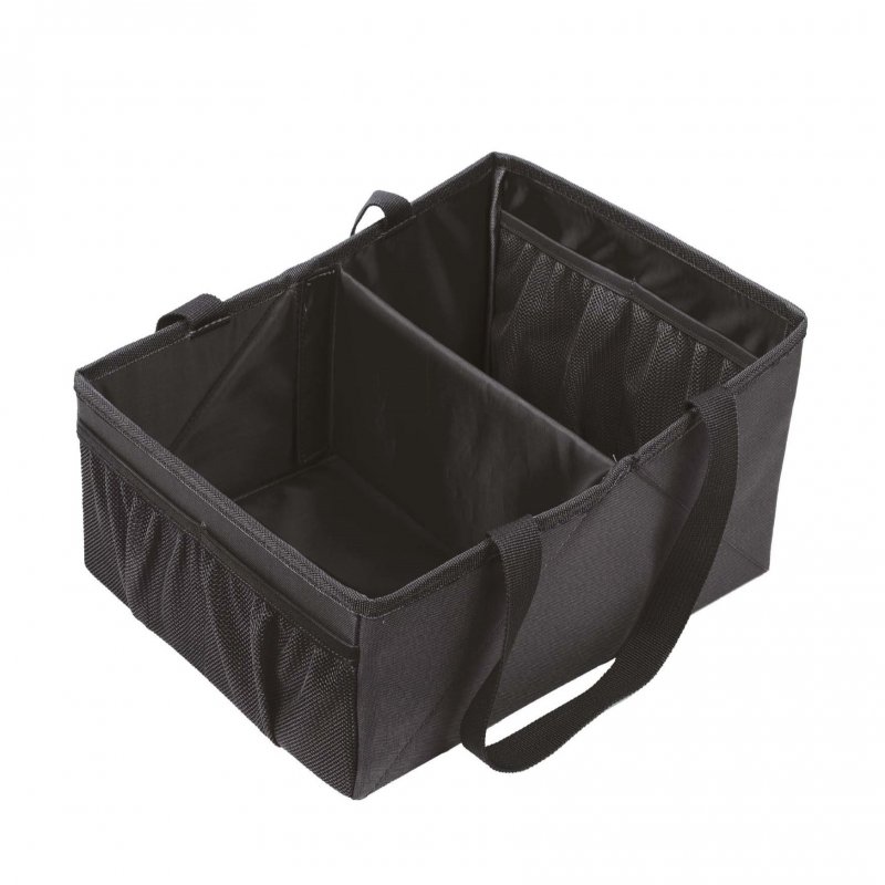Produkt - Cestovní box EZI STORAGE