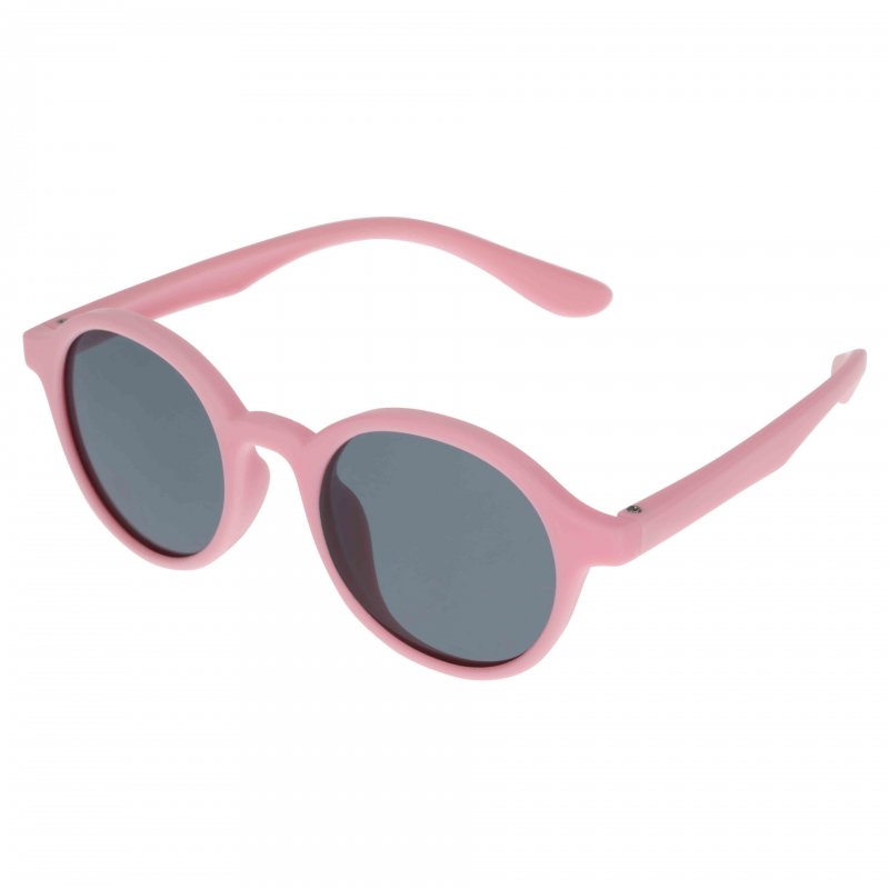 Produkt - Sluneční brýle JUNIOR BALI Pink