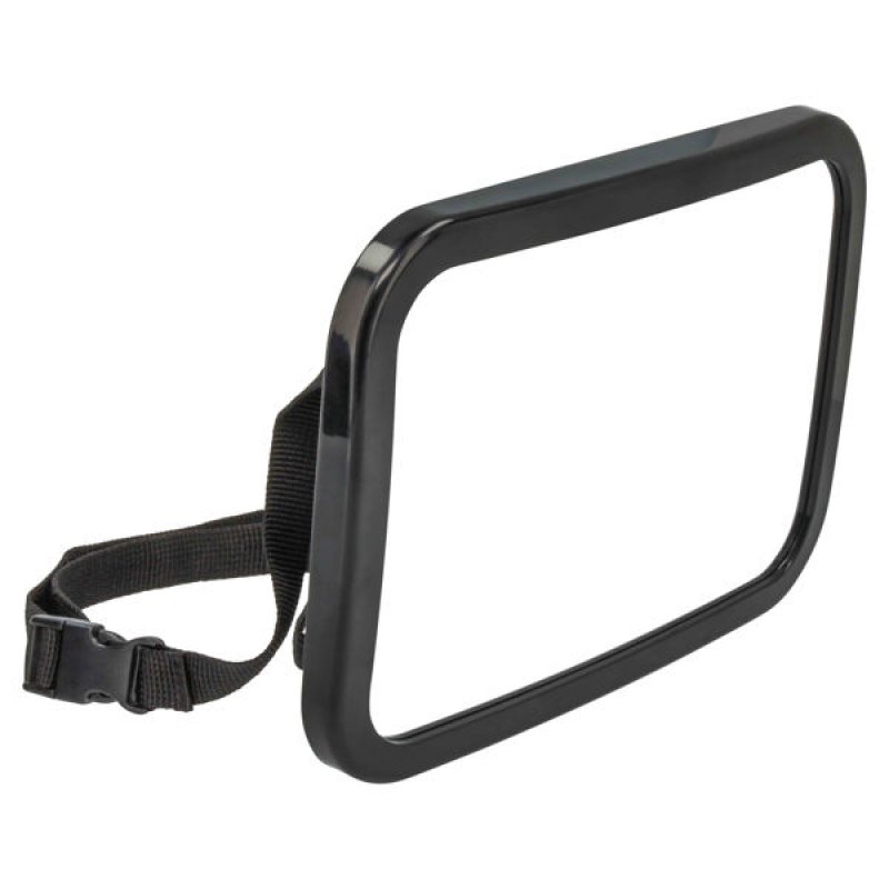 Produkt - Zrcátko CAR MIRROR