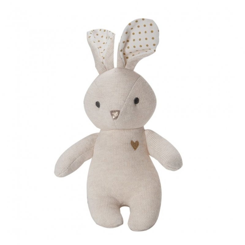 Produkt - Látková hračka BUNNY 35cm