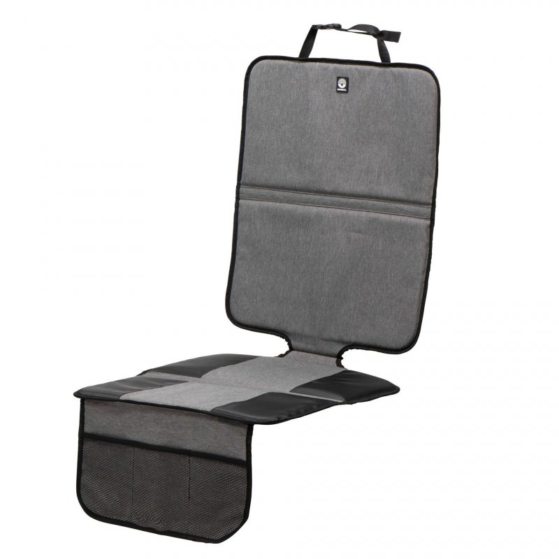 Produkt - Chránič autosedadla SEAT PROTECTION MAT (POŠKOZENÝ OBAL)