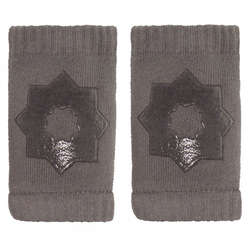 Produkt - Návleky na kolena KneePads 2ks