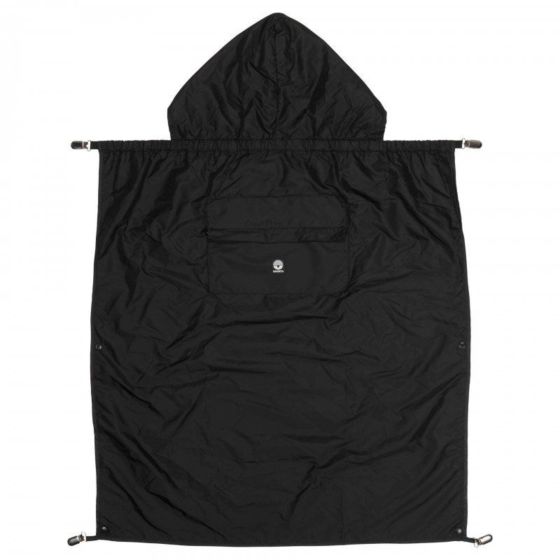 Produkt - Pláštěnka na klokanku Carrier Cape