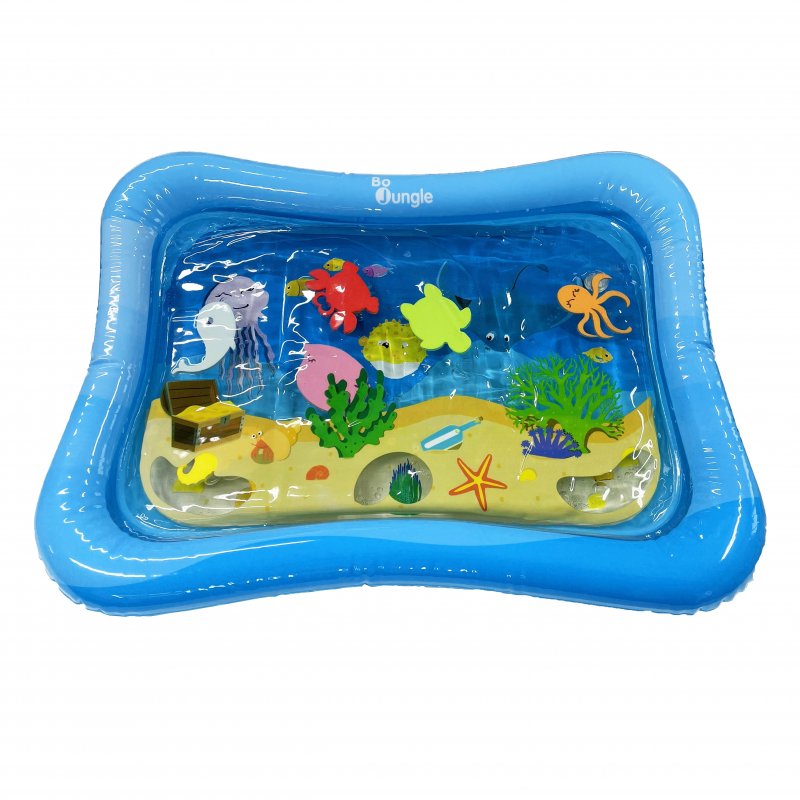 Produkt - Vodní podložka Sea Friends