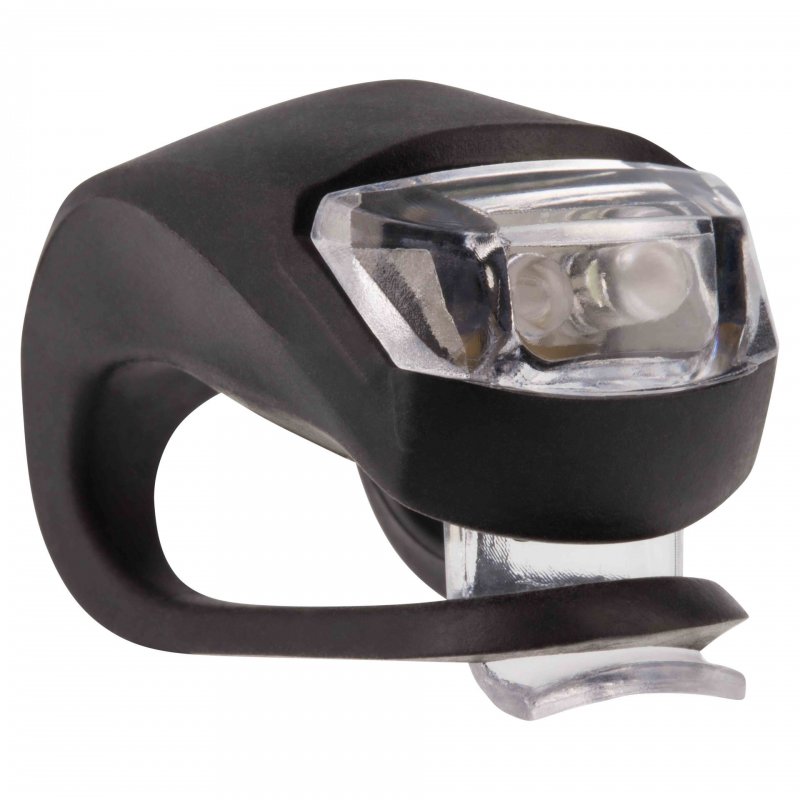 Produkt - Světlo na kočárek Stroller Safety Lights 2ks