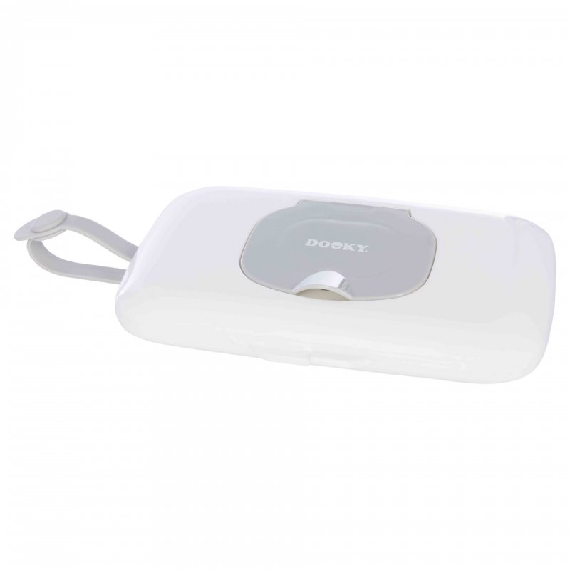 Produkt - Cestovní zásobník na ubrousky Travel Dispenser Box