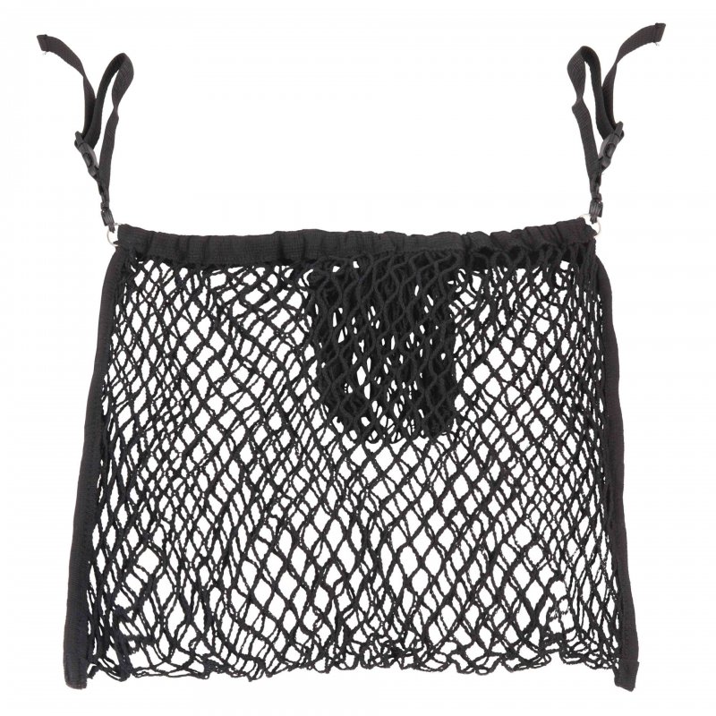 Produkt - Síťka na kočárek Stroller Net Bag
