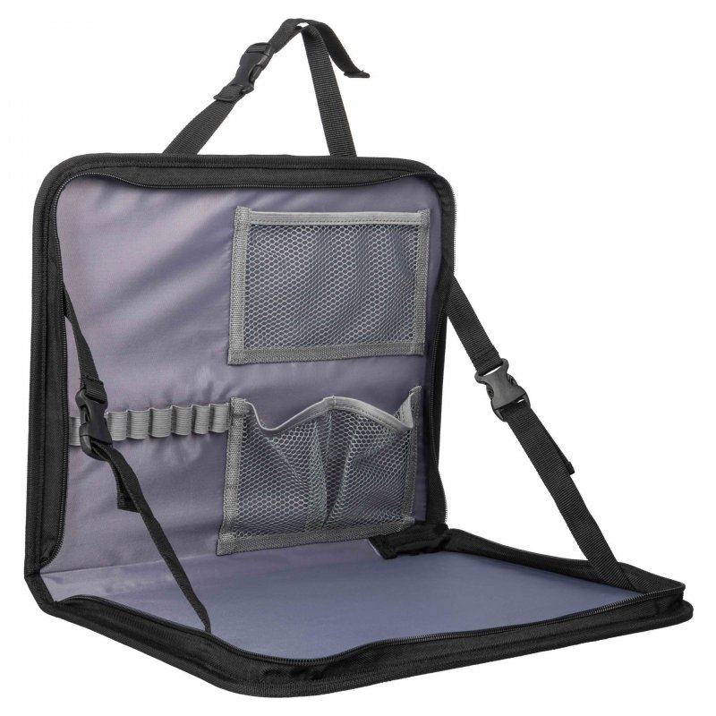Produkt - Cestovní pultík do auta Backseat Travel Tray