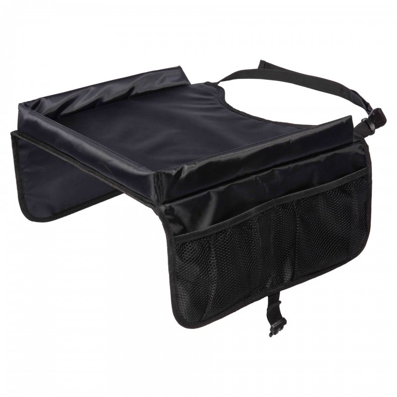 Produkt - Cestovní stolek Travel Table