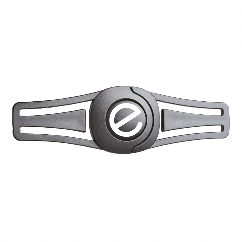Produkt - Spona na bezpečnostní pásy SAFE CLIP