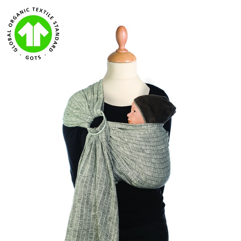 Produkt - Nosítko BB-SLING Bold