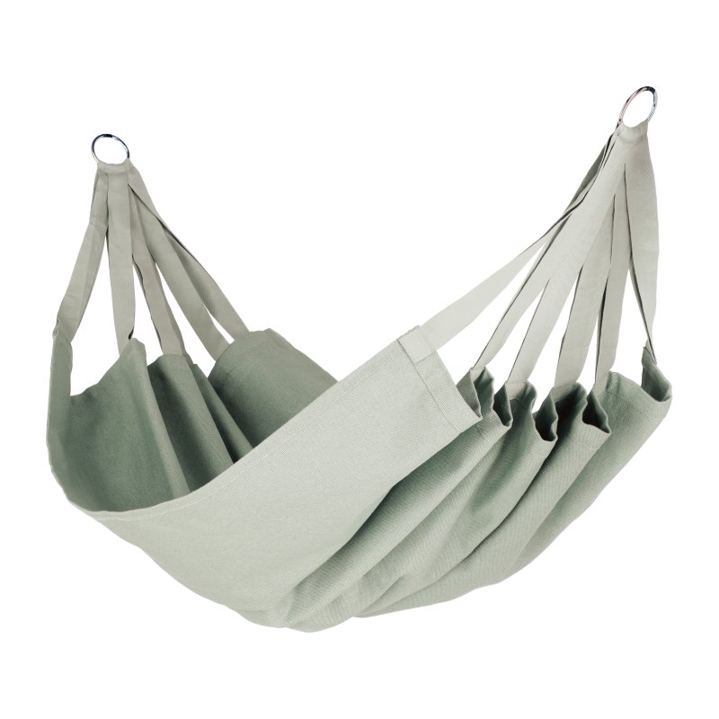 Produkt - Dětská houpací síť HAMMOCK Dune