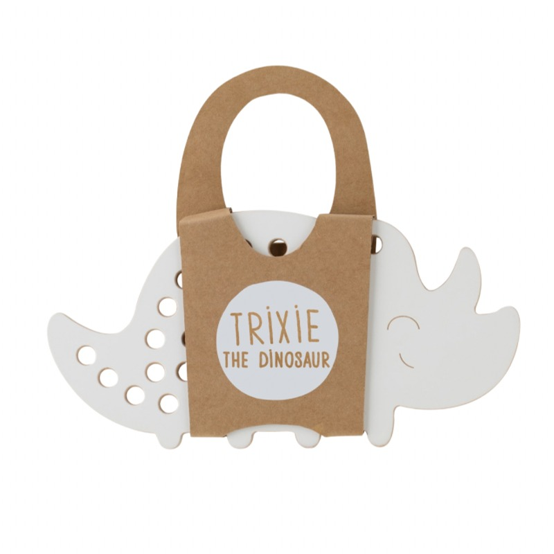 Produkt - Provlékačka velká Dinosaur Trixie
