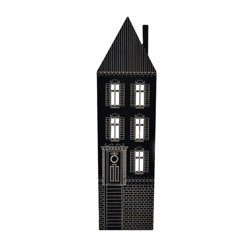 Produkt - Kreslící tabulka House Medium