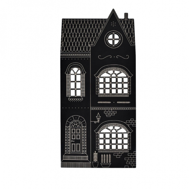 Produkt - Kreslící tabulka House Large
