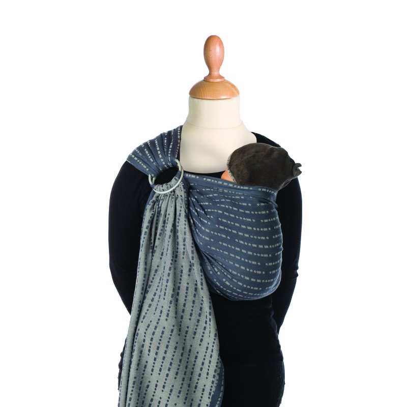 Produkt - Nosítko BB-SLING L.O.V.E.