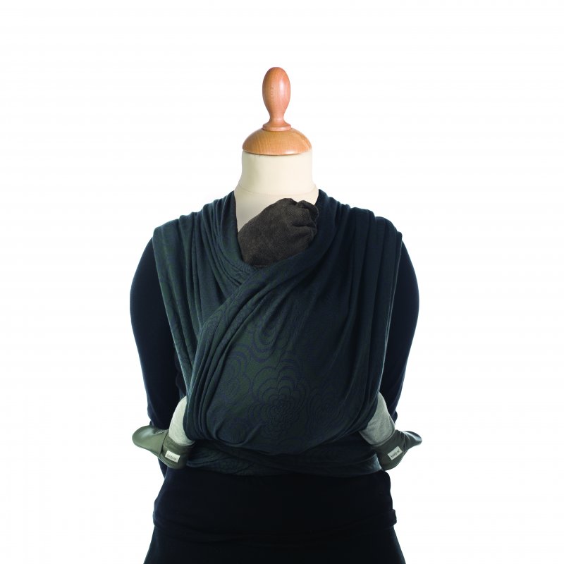 Produkt - Nosítko BB-SLEN Moonshadow