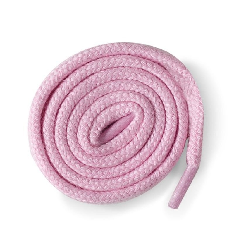 Produkt - Provlékací šňůrka krátká Pink