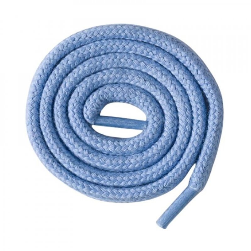 Produkt - Provlékací šňůrka krátká Blue
