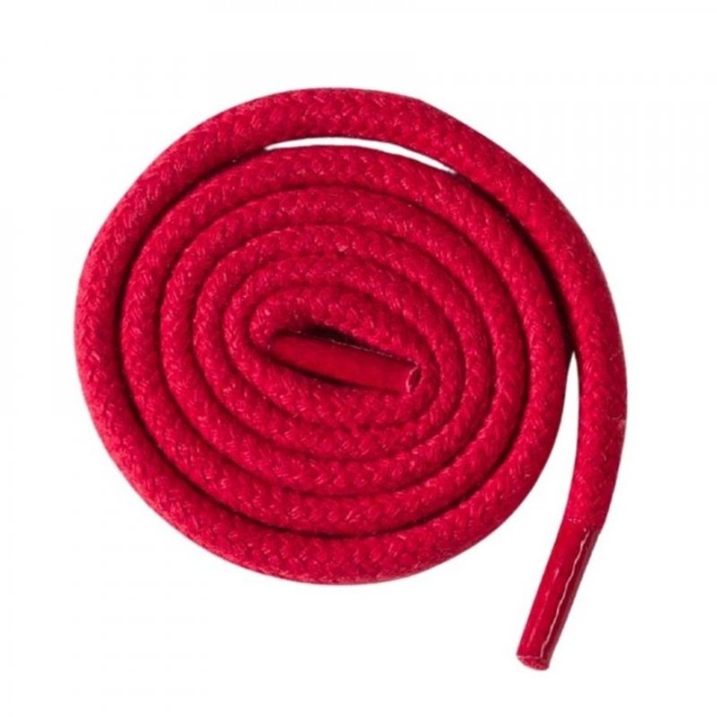 Produkt - Provlékací šňůrka krátká Red